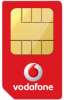  Vodafone SIMO - Unlimited Minutes, Unlimited Texts, 8GB 4G Data, 12 mo contract w/ £99 Cashback via redemption (Dropping monthly to possible £8.75!) @ e2savemobiles