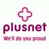 Plusnet SIMO - 1000 Minutes, 1000 Texts, 3.5GB 4G Data, 1mo contract - now live