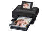  Canon Selphy CP1200 - Photo Printer - Dye Sublimination Printer £81.39 (inc. Delivery) @ VIKING + £10 cashback