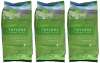 Taylors of Harrogate Lazy Sunday Medium Roast Coffee 227g (3 packs) (Subscribe & Save)