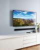  Bauhn 49" UHD Smart 4k Led TV £319.99 @ Aldi