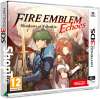 [Nintendo 3DS] Fire Emblem Echoes: Shadows of Valentia