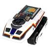 Big Trak