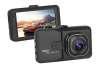 1080p 170 degree Dash Cam Sold by Progressive Deliveries - Lightning Deal