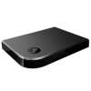  Steam Link is £11.99 again at GAME! 