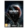  [Origin] Mass Effect: Andromeda - £14.50 - Game (Download)