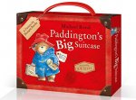 Paddington's Big Suitcase Lightning Deal