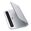 Logitech BASE Charging Stand with Smart Connector Technology for iPad Pro, 9.7-12.9 inch