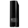  Western Digital My Book HDD - 6TB (Recertified) - £99.99 delivered