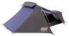 Coleman cobra 3 person backpacking tent