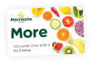 Morrisons - 5000 More Points (£5) with £40 spend OnLine or - Probably account specific