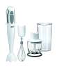 BRAUN MQ325 Multiquick 3 Hand Blender £19.97 / £24.72 non prime @ Amazon Prime or add 3p add