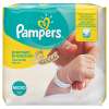 Pampers Premium Protection New Baby Nappies - Size 0, Pack of 144 £9 at Amazon (Prime or add £3.99)