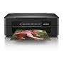Epson Expression Home XP-245