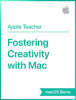  Free Apple Guides for IPad, Iphone, Mac, GarageBand, Numbers, Pages, Keynote etc Fostering Creativity with Mac macOS Sierra Apple Teacher Apple Education