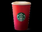 Free bakery item at Starbucks with Starbucks Rewards (update - actually, now 2 free bakery items)
