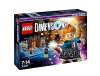 Lego dimensions Fantastic Beasts Story Pack (sealed) inc delivery