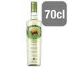 Zubrowka Bison Grass Vodka 70Cl