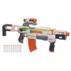 NERF N-Strike Modulus ECS-10 Blaster