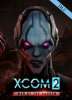  XCom 2: War of the Chosen DLC £28.99 @ CDKeys