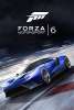 [Xbox One] Forza Motorsport 6 (Free to Play this weekend) - Microsoft Store (Xbox Live Gold)