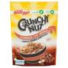  Kelloggs Crunchy Nut Granola 380G was £3 now £1.19 each with 20% for 3 offer, see below @ Tesco