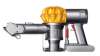  Dyson V6 Top Dog Handheld Vacuum Cleaner (Brand New) 2 Year Guarantee - £129.99 - eBay/Dyson (Also direct from Dyson)