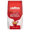 Lavazza Qualità Rossa Coffee Beans 1KG