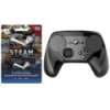  Steam controller £27.99 at Game