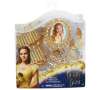 Disney Beauty and the Beast Dress up Accessory Set £3.99 in Argos or with a £20 spend on Amazon