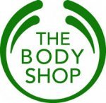 Free £5 Voucher for The Body Shop in Thursday's