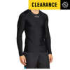  Mitre baselayer products at Argos - all sizes reduced ie from £16.99 to £4.99