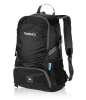 30L Backpack £8.39 (+£3.99 non prime) Sold by TOMSHOP