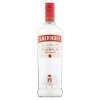  Smirnoff Red Label Vodka 1L - £16 at Sainsburys