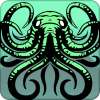 FREE Call of Cthulhu: The Wasted Land (Android)