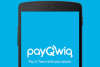 Collect upto 500 extra Clubcard points installing PayQwiq app