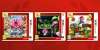[Nintendo Selects] Luigi's Mansion 2, Super Mario 3D Land, Kirby Triple Deluxe 3DS