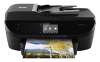 HP 7640 Envy e-All-in-One Printer + start up inks (Instant Ink Compatible) @ Amazon (Prime Exclusive) / John Lewis (2 year guarantee)