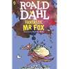  Amazon Kindle Big Deal - 12 Roald Dahl books for 99p each