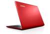 Lenovo Ideapad 510s 14 Full HD 8gb ram 128gb ssd with lenovo direct - others too