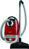 Miele Complete C2 Cat and Dog Extreme Vacuum Cleaner 1600W