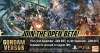  [PS4] Gundam Versus - Open Beta on PSN store