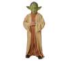 Childs Yoda costume age 5-6 Years £6.99 / Darth Vader £7.99