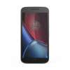Motorola Moto G4 Plus 16GB SIM-Free Smartphone Single SIM - Black Exclusive