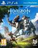  Horizon Zero Dawn £24.85 / AOT Wings of Freedom £10.75 / World of Final Fantasy £13.89 / Outlast Trinity £16.75 (PS4) Delivered (Like New) @ Boomerang