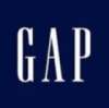  American Express Spend £50 or more, get £10 back at The Gap