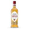  Soplica Hazel nut Vodka Liqueur 50cl Priced £10.99 Now £8.99 instore @ LIDL
