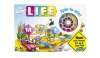  The Game Of Life £2.30 Asda Glasgow Fort
