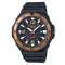 Casio Collection Men's Solar Powered Analogue Watch