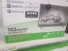 Toshiba 40L3653DB 40 Inch LED TV